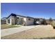 6 Taplan Court, Margate TAS 7054