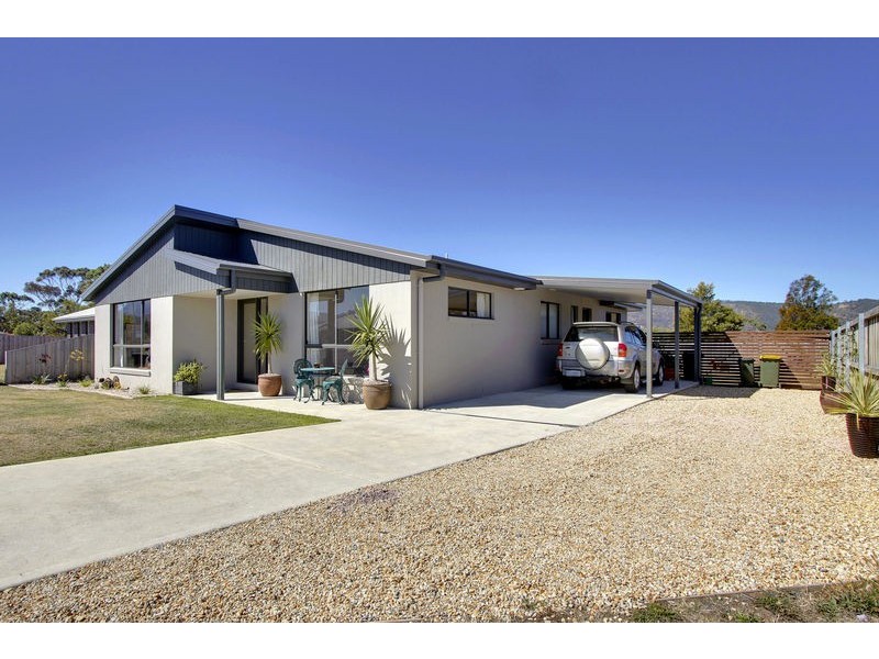 6 Taplan Court, Margate TAS 7054
