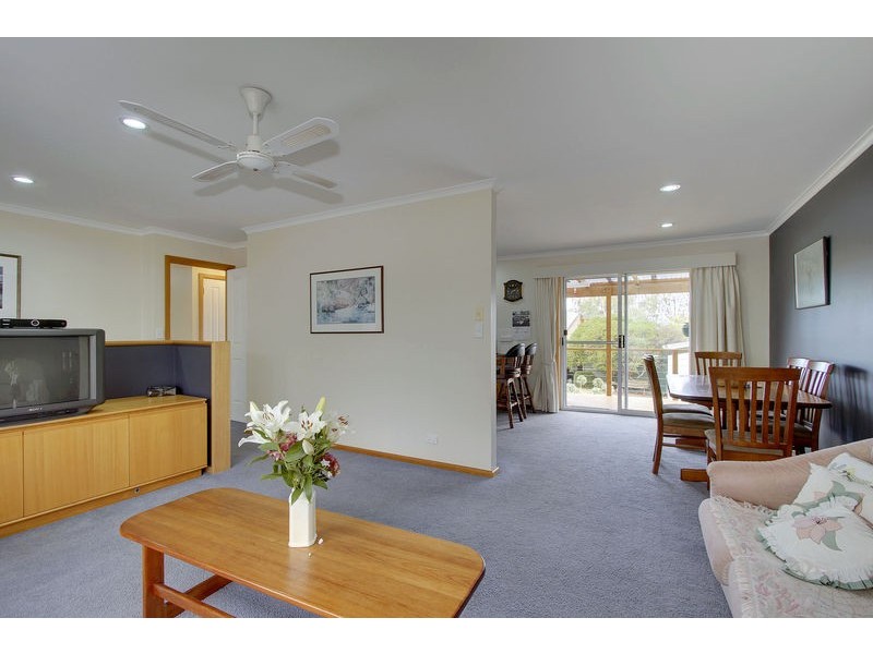 16 Thistle Down, Huntingfield, Kingston TAS 7050