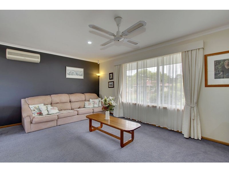 16 Thistle Down, Huntingfield, Kingston TAS 7050