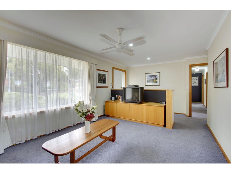 16 Thistle Down, Huntingfield, Kingston TAS 7050