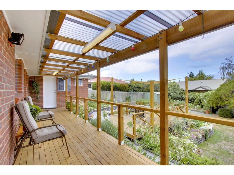 16 Thistle Down, Huntingfield, Kingston TAS 7050