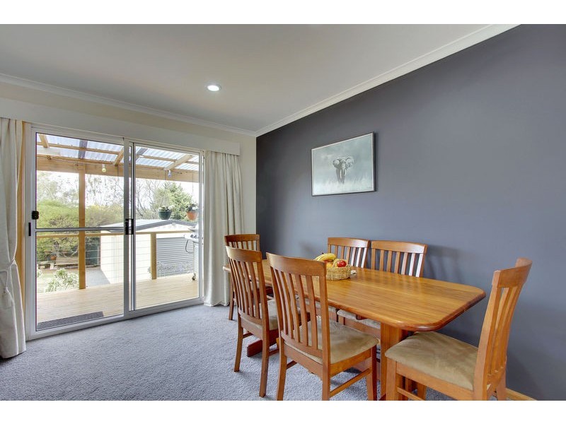 16 Thistle Down, Huntingfield, Kingston TAS 7050