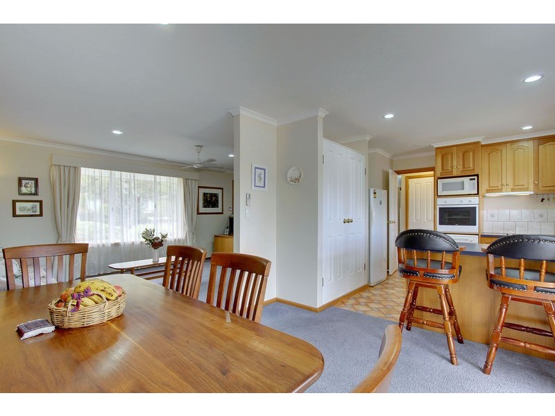 16 Thistle Down, Huntingfield, Kingston TAS 7050