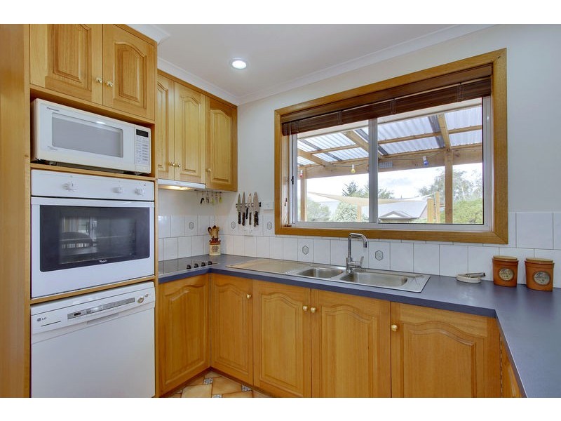 16 Thistle Down, Huntingfield, Kingston TAS 7050