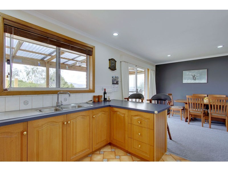 16 Thistle Down, Huntingfield, Kingston TAS 7050