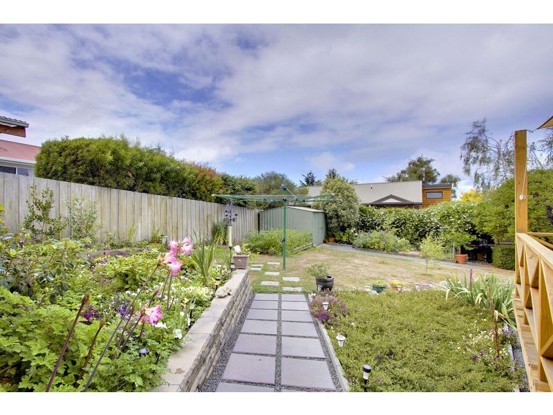 16 Thistle Down, Huntingfield, Kingston TAS 7050