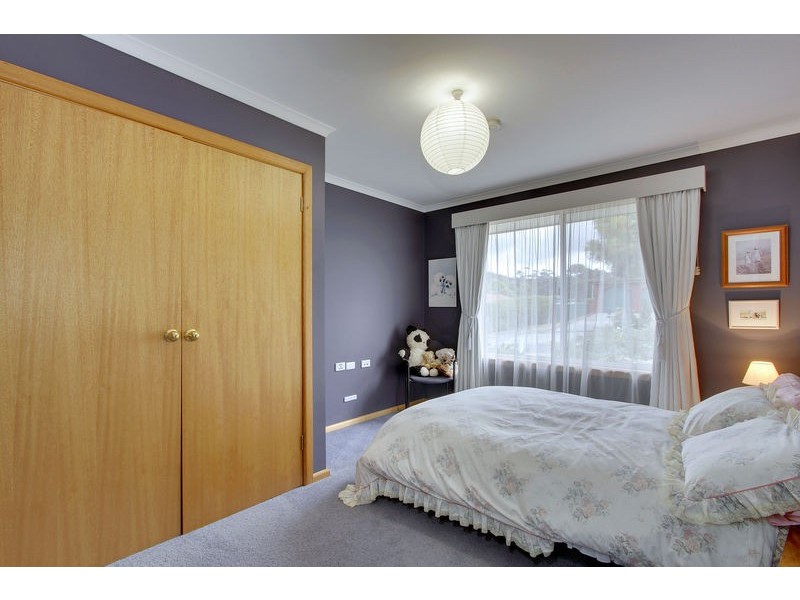 16 Thistle Down, Huntingfield, Kingston TAS 7050