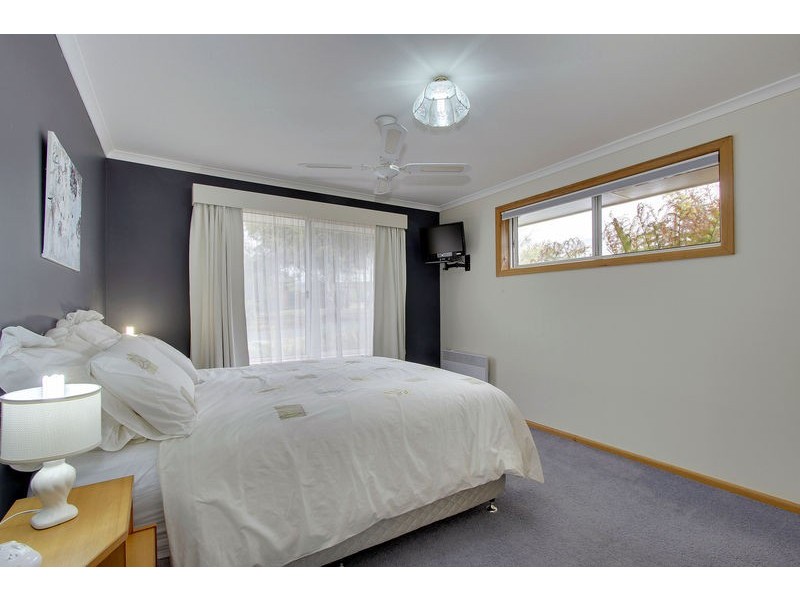 16 Thistle Down, Huntingfield, Kingston TAS 7050