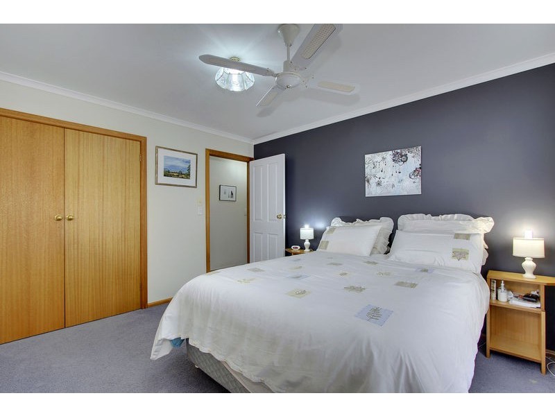 16 Thistle Down, Huntingfield, Kingston TAS 7050