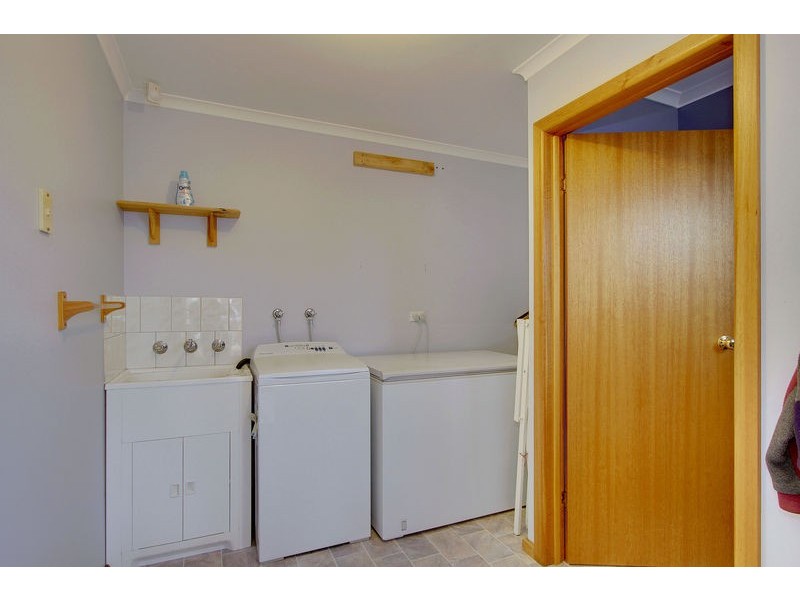 16 Thistle Down, Huntingfield, Kingston TAS 7050