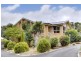 24 Cicero Court, Blackmans Bay TAS 7052