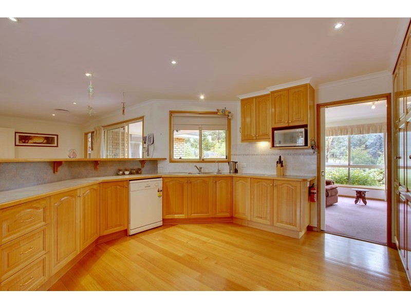 24 Cicero Court, Blackmans Bay TAS 7052