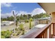 24 Cicero Court, Blackmans Bay TAS 7052