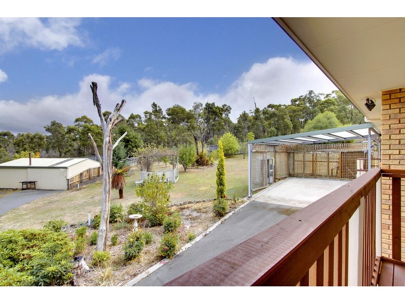 24 Cicero Court, Blackmans Bay TAS 7052