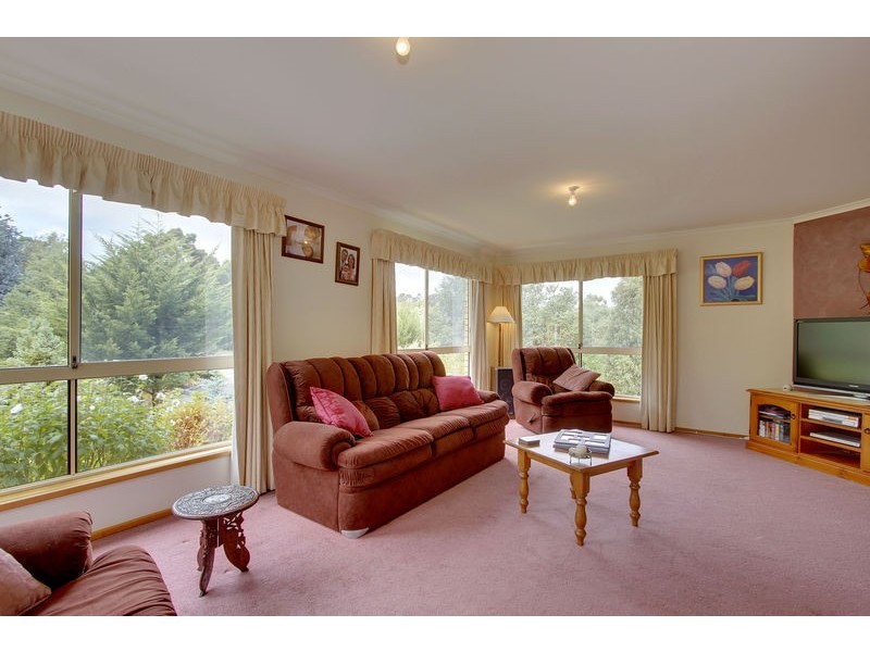 24 Cicero Court, Blackmans Bay TAS 7052