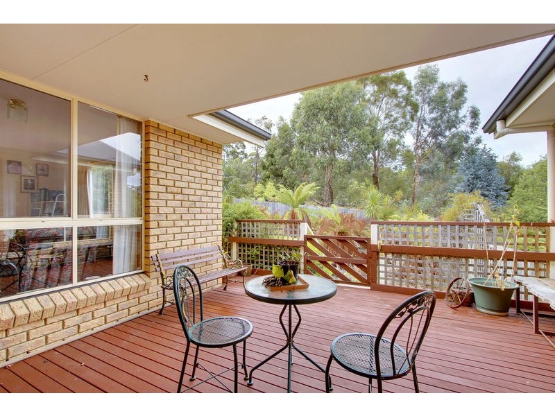 24 Cicero Court, Blackmans Bay TAS 7052