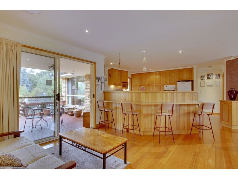 24 Cicero Court, Blackmans Bay TAS 7052