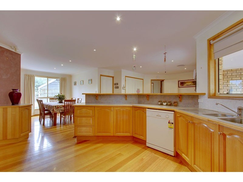 24 Cicero Court, Blackmans Bay TAS 7052