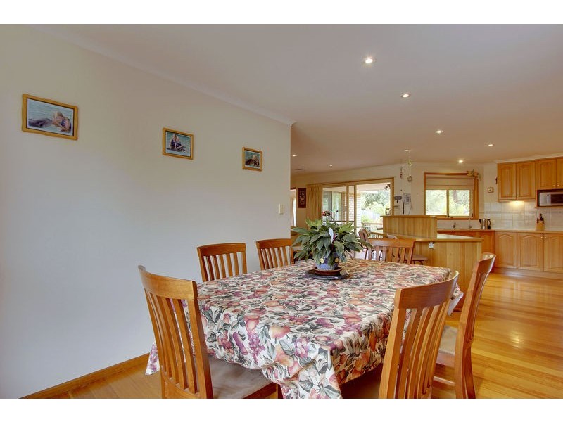 24 Cicero Court, Blackmans Bay TAS 7052