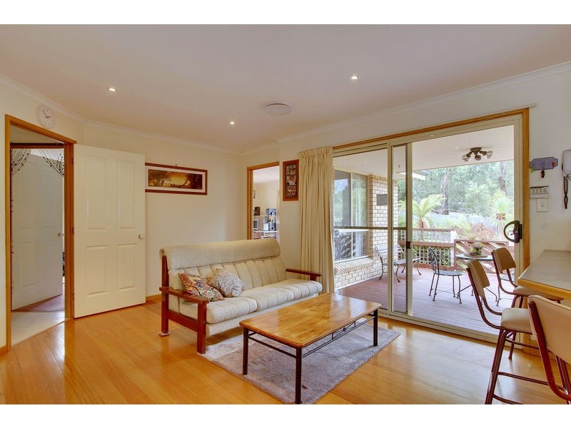 24 Cicero Court, Blackmans Bay TAS 7052