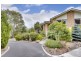 24 Cicero Court, Blackmans Bay TAS 7052
