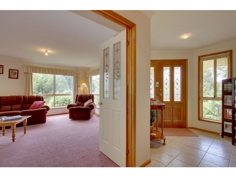 24 Cicero Court, Blackmans Bay TAS 7052