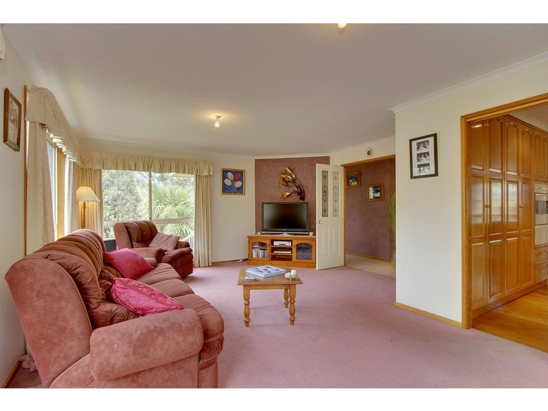 24 Cicero Court, Blackmans Bay TAS 7052