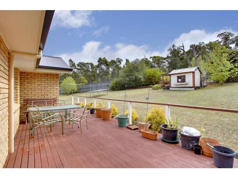 24 Cicero Court, Blackmans Bay TAS 7052