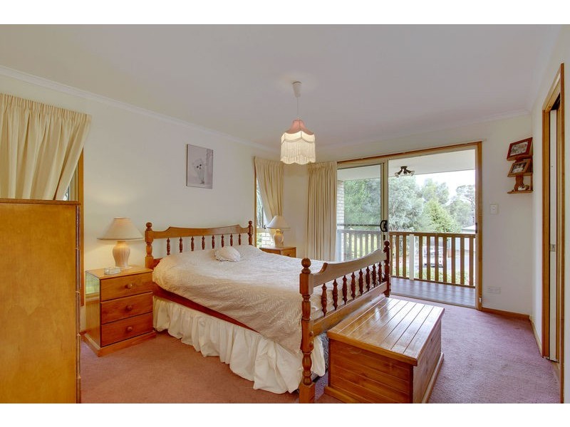 24 Cicero Court, Blackmans Bay TAS 7052