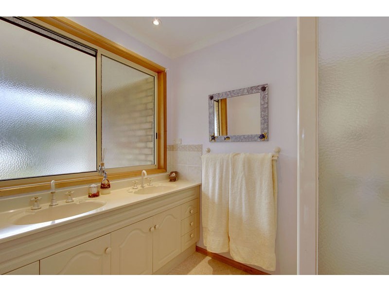 24 Cicero Court, Blackmans Bay TAS 7052