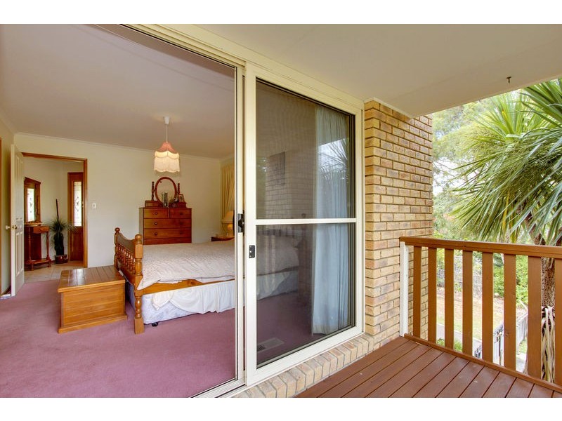 24 Cicero Court, Blackmans Bay TAS 7052