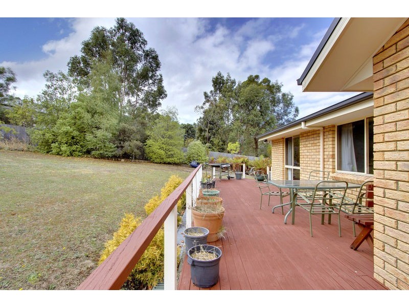 24 Cicero Court, Blackmans Bay TAS 7052