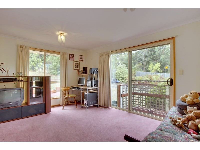 24 Cicero Court, Blackmans Bay TAS 7052