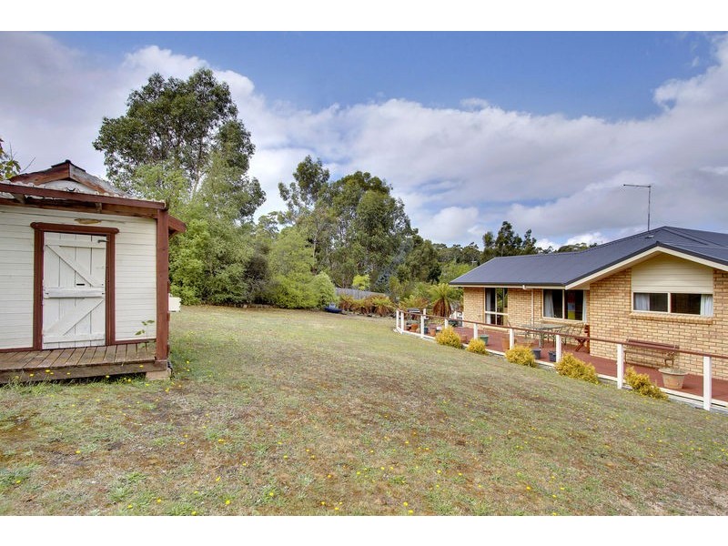 24 Cicero Court, Blackmans Bay TAS 7052