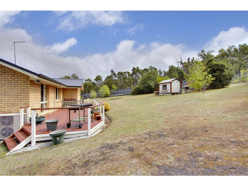 24 Cicero Court, Blackmans Bay TAS 7052