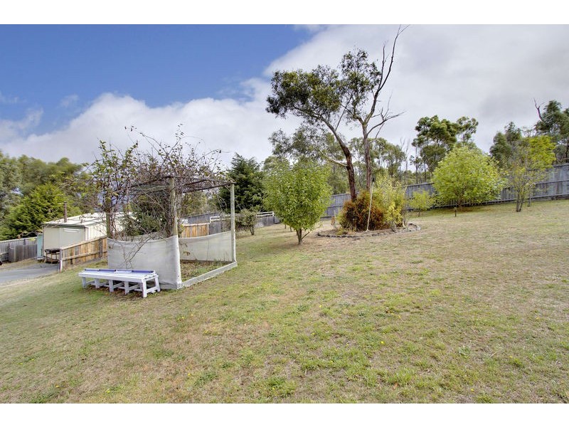24 Cicero Court, Blackmans Bay TAS 7052