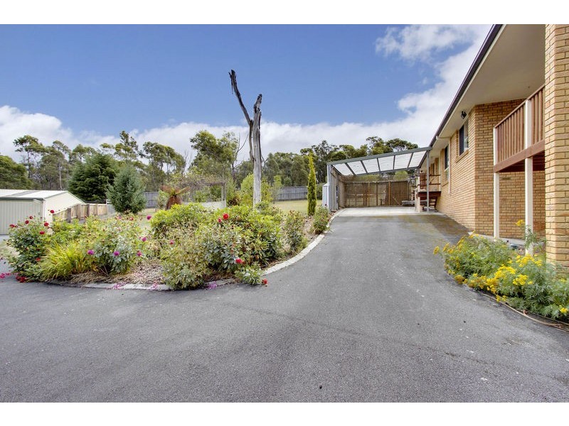 24 Cicero Court, Blackmans Bay TAS 7052