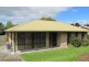 15 Nolan Crescent, Kingston TAS 7050