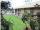 15 Nolan Crescent, Kingston TAS 7050