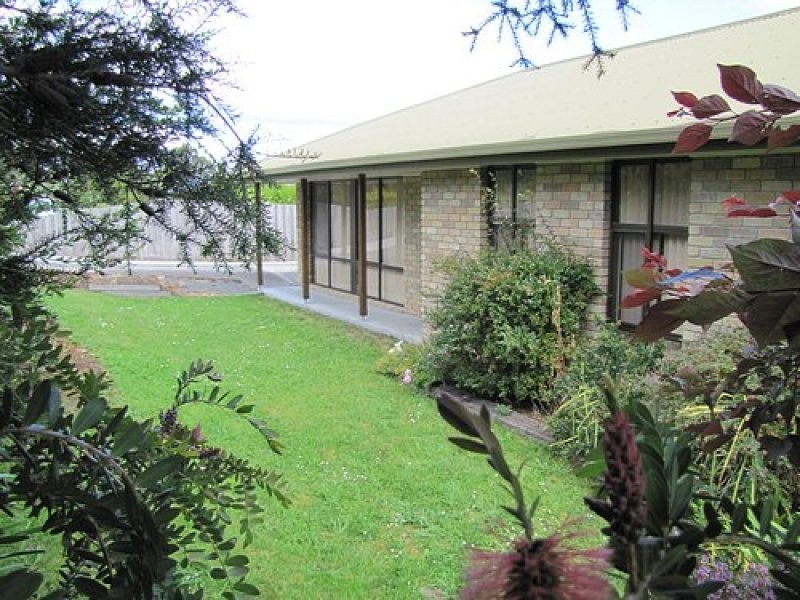 15 Nolan Crescent, Kingston TAS 7050