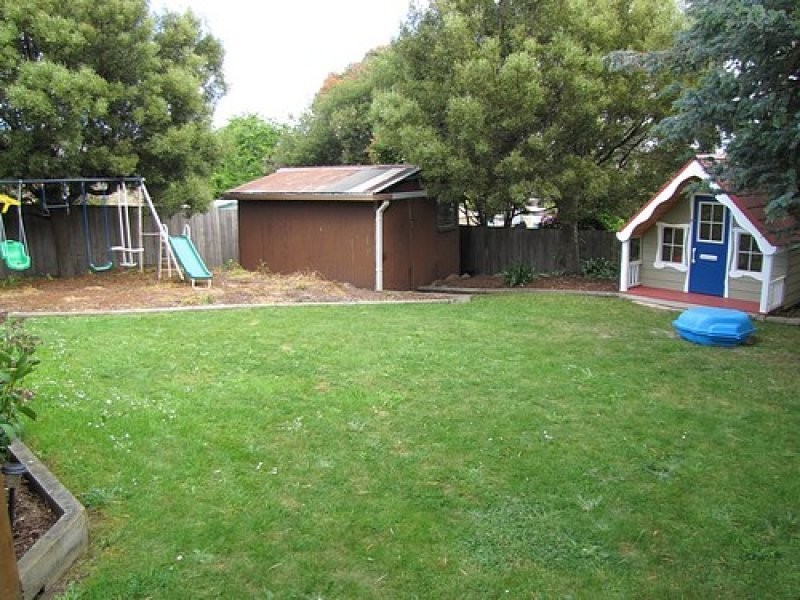 15 Nolan Crescent, Kingston TAS 7050