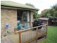 15 Nolan Crescent, Kingston TAS 7050