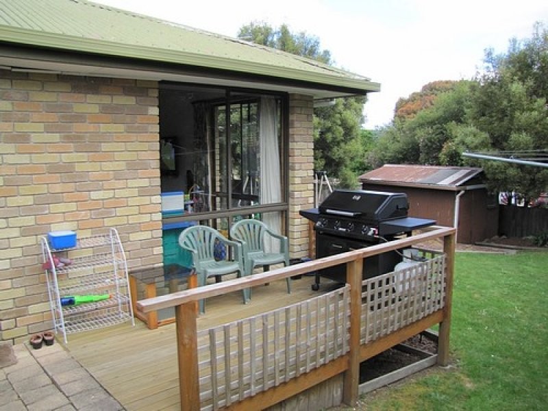 15 Nolan Crescent, Kingston TAS 7050