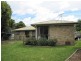 15 Nolan Crescent, Kingston TAS 7050