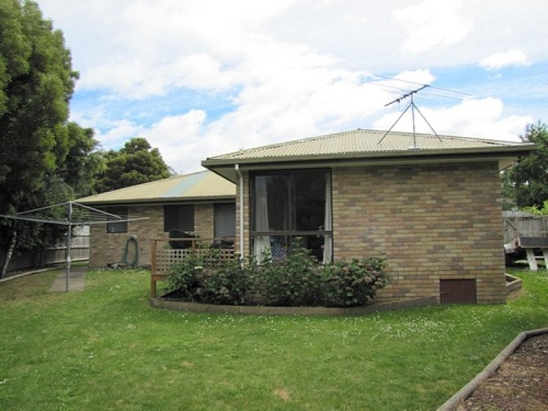 15 Nolan Crescent, Kingston TAS 7050