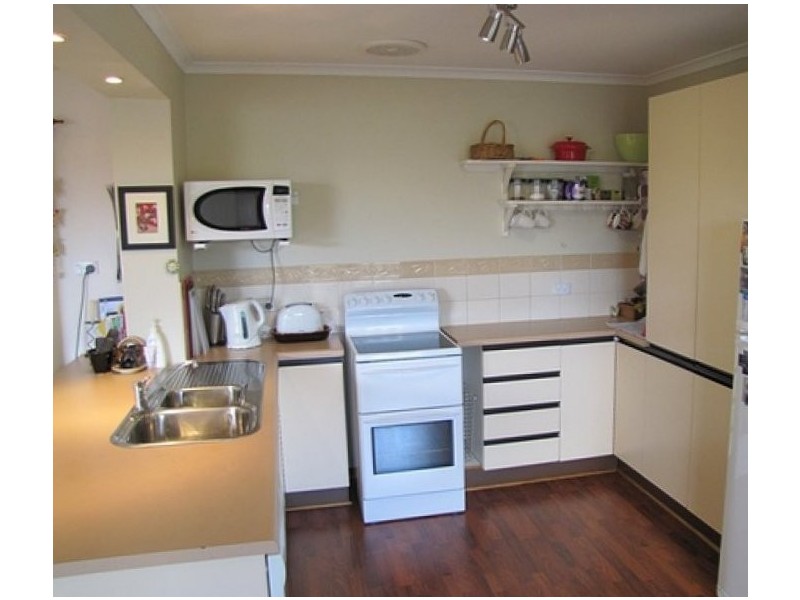 15 Nolan Crescent, Kingston TAS 7050