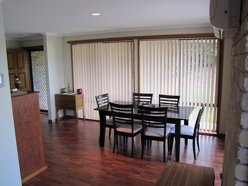 15 Nolan Crescent, Kingston TAS 7050