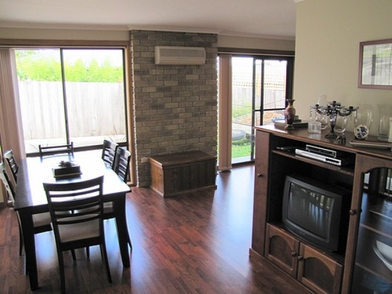 15 Nolan Crescent, Kingston TAS 7050