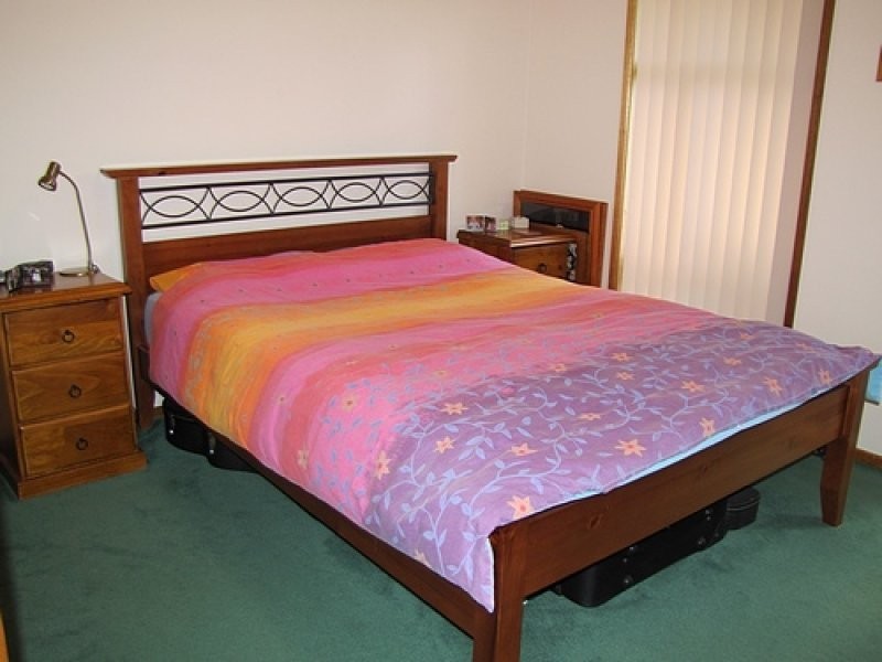 15 Nolan Crescent, Kingston TAS 7050